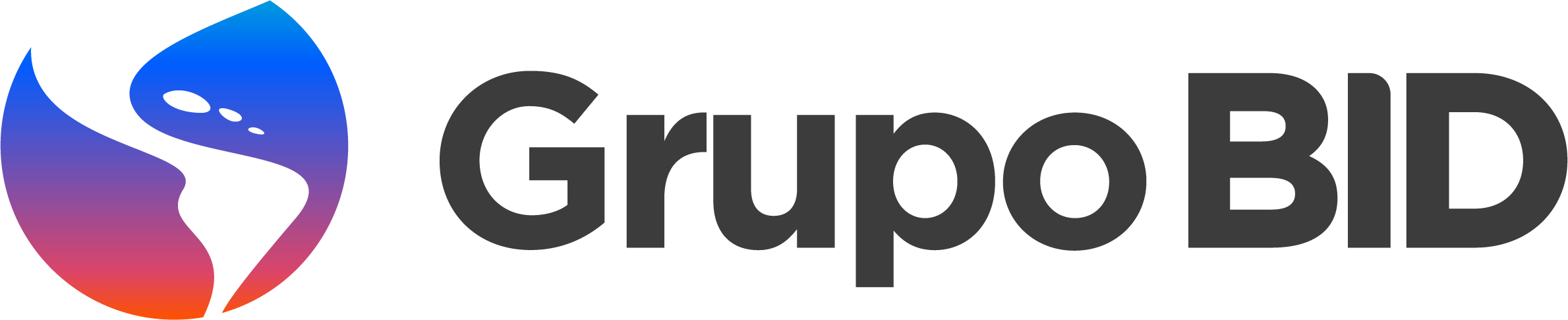 Grupo BID