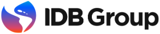 IDB Group