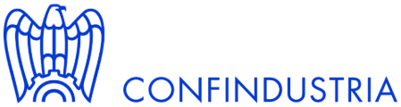 Confindustria