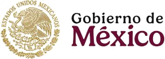 Gobierno de México