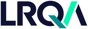 LRQA