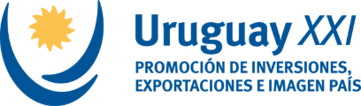 Uruguay XXI